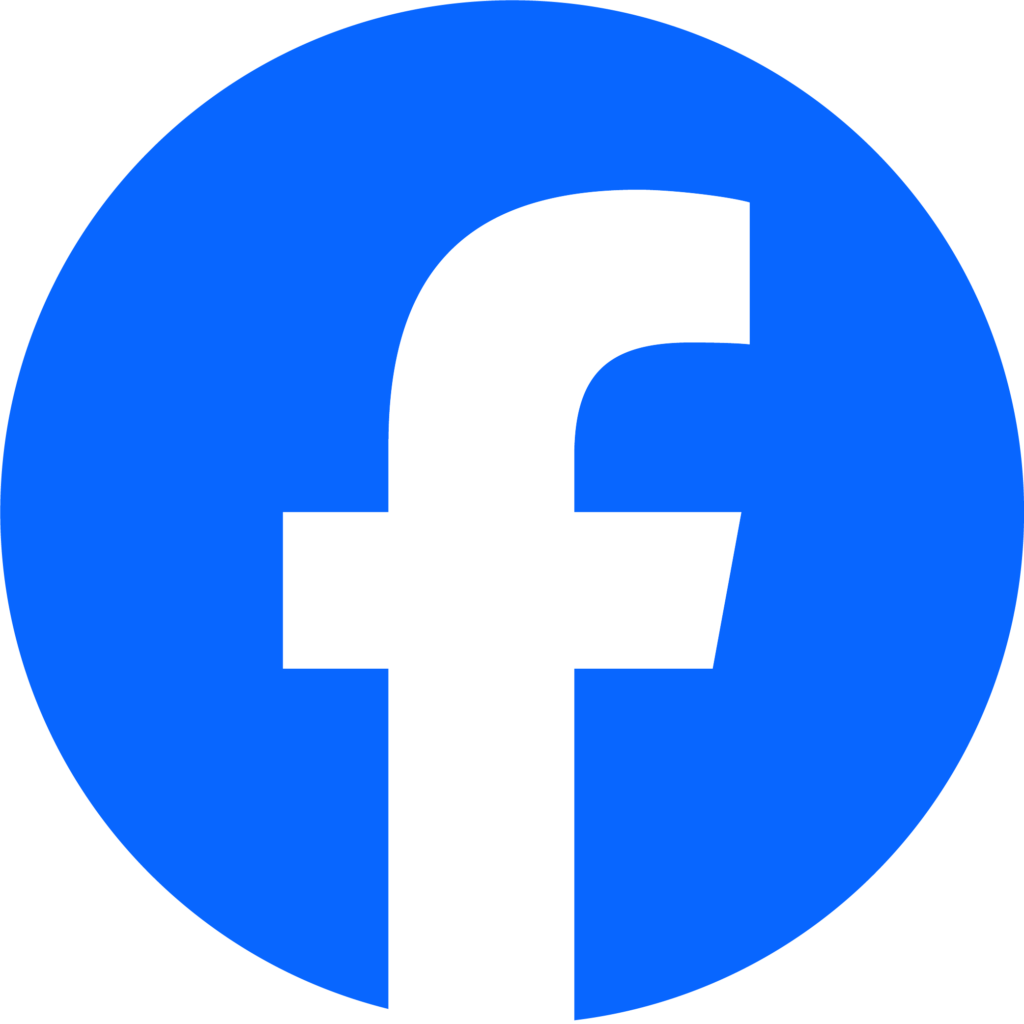 Editor Barrier Facebook page